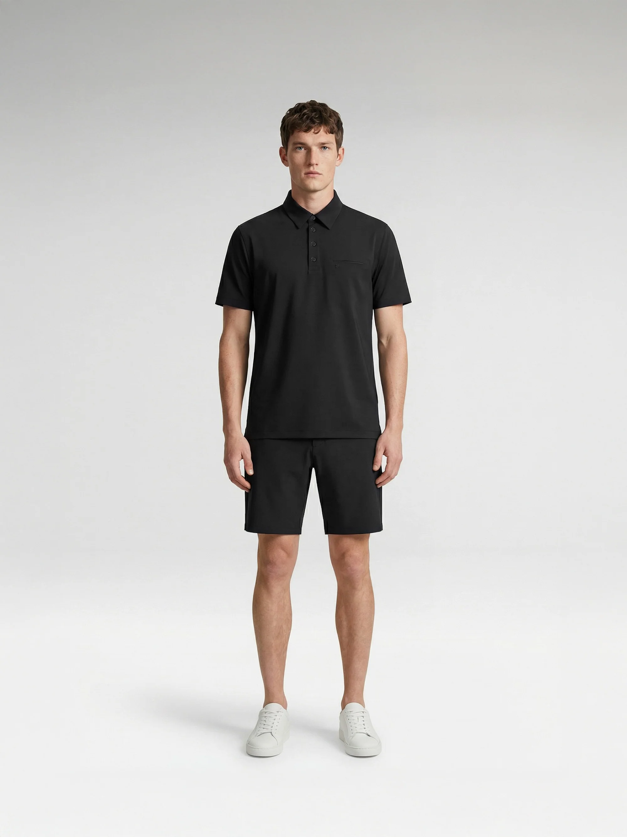 TECHNO TAILORING