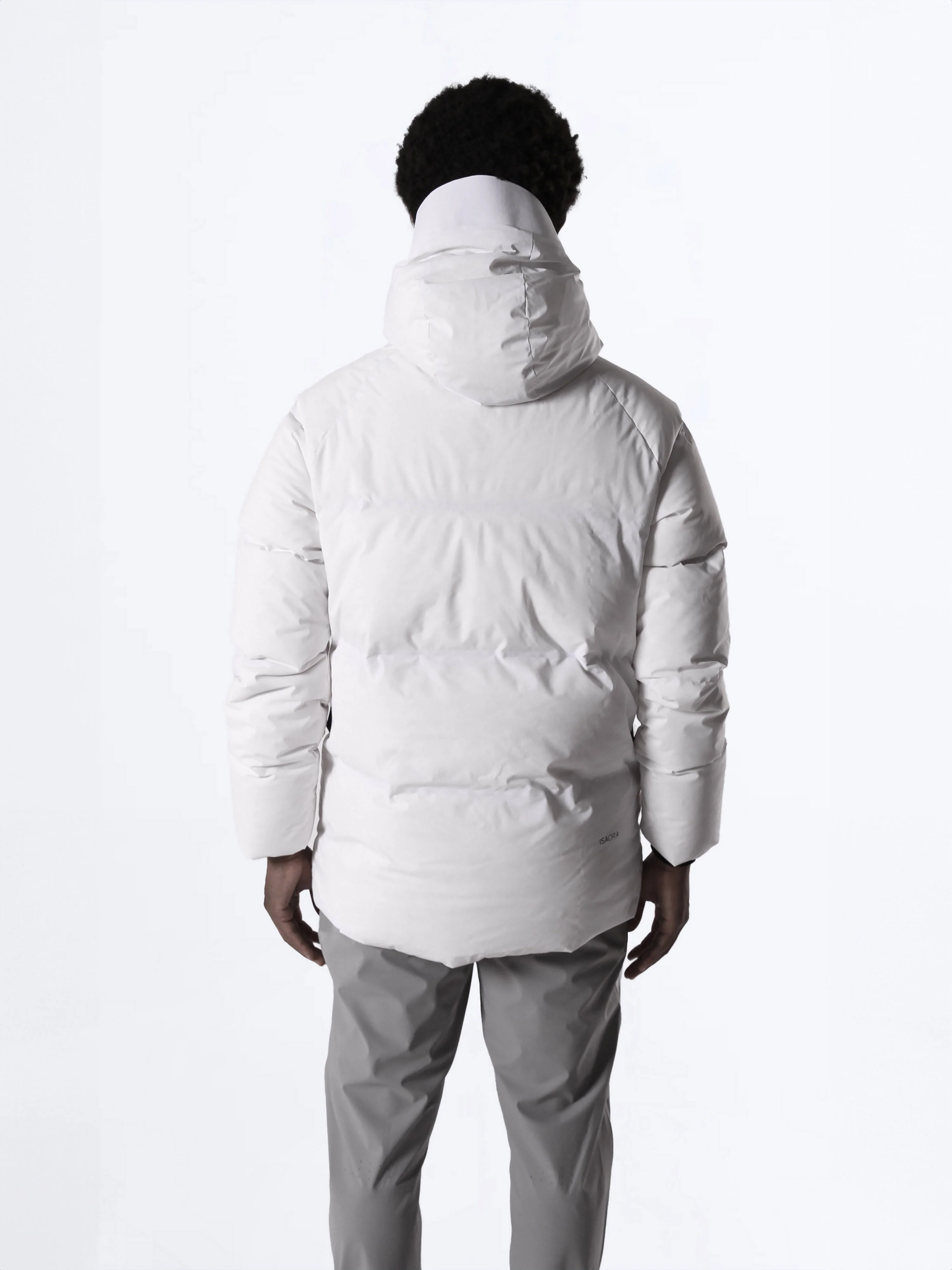 Product image 45