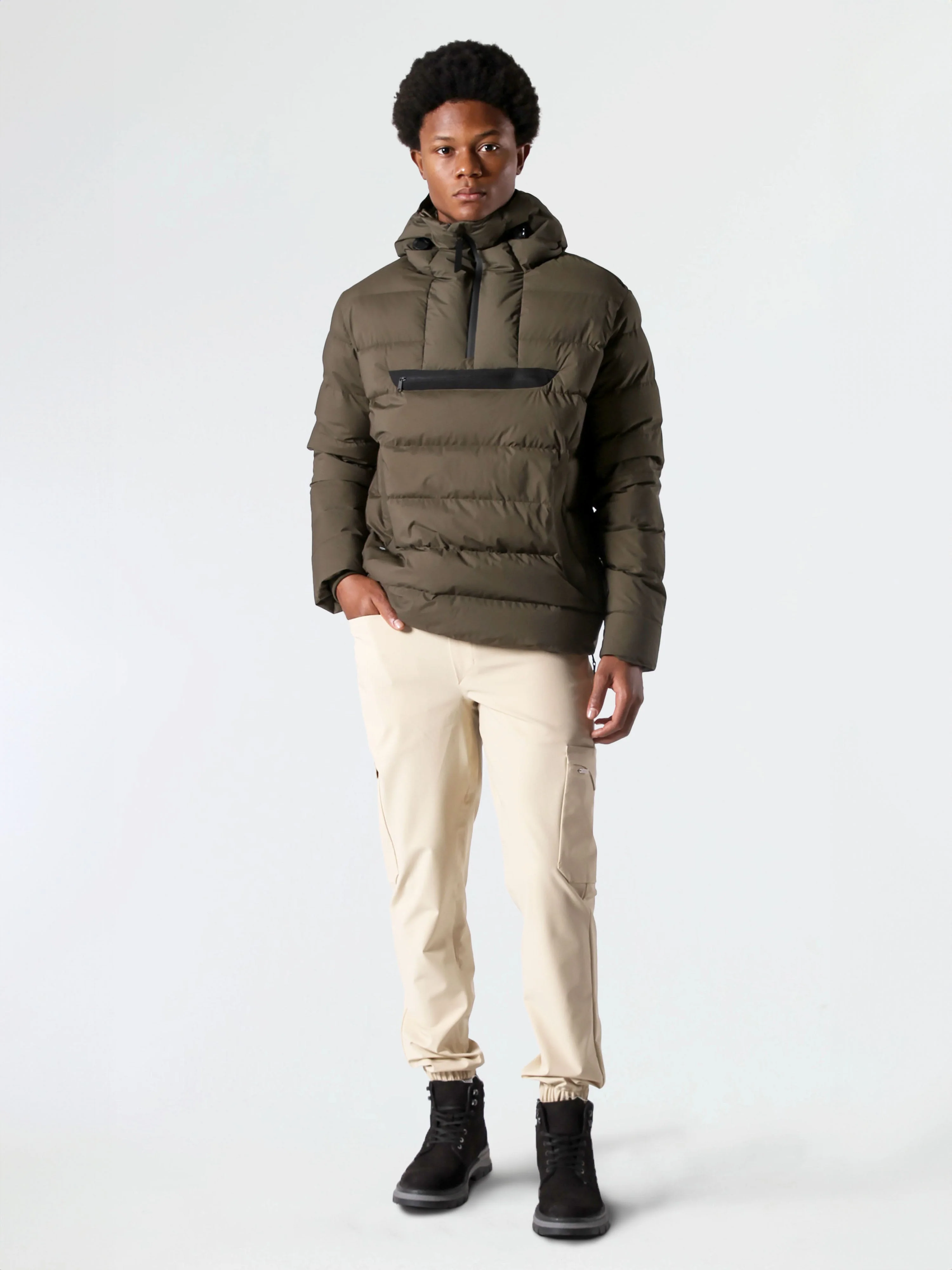 Product image 25