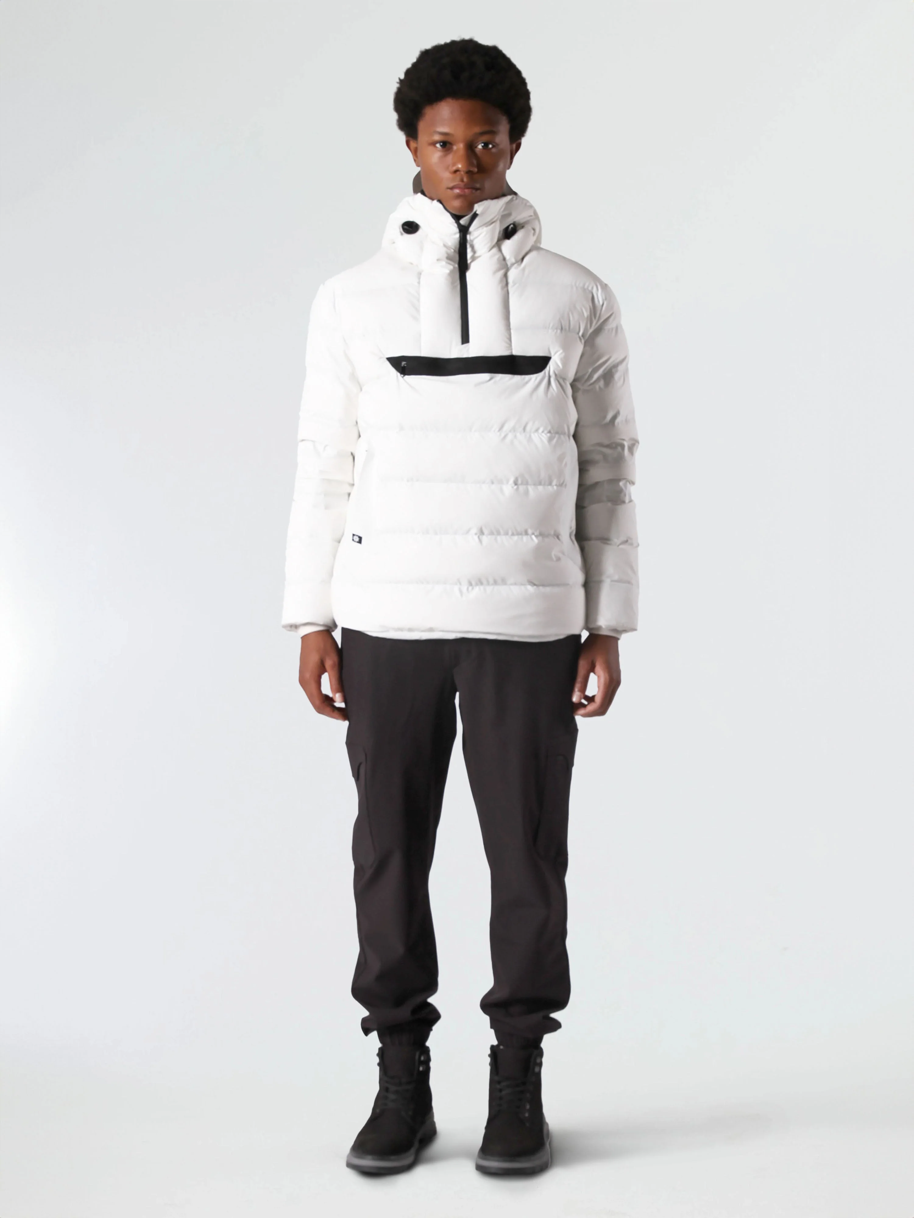 Product image 32